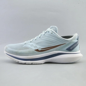 SAUCONY KINVARA 12 Saucony high-quality running shoes