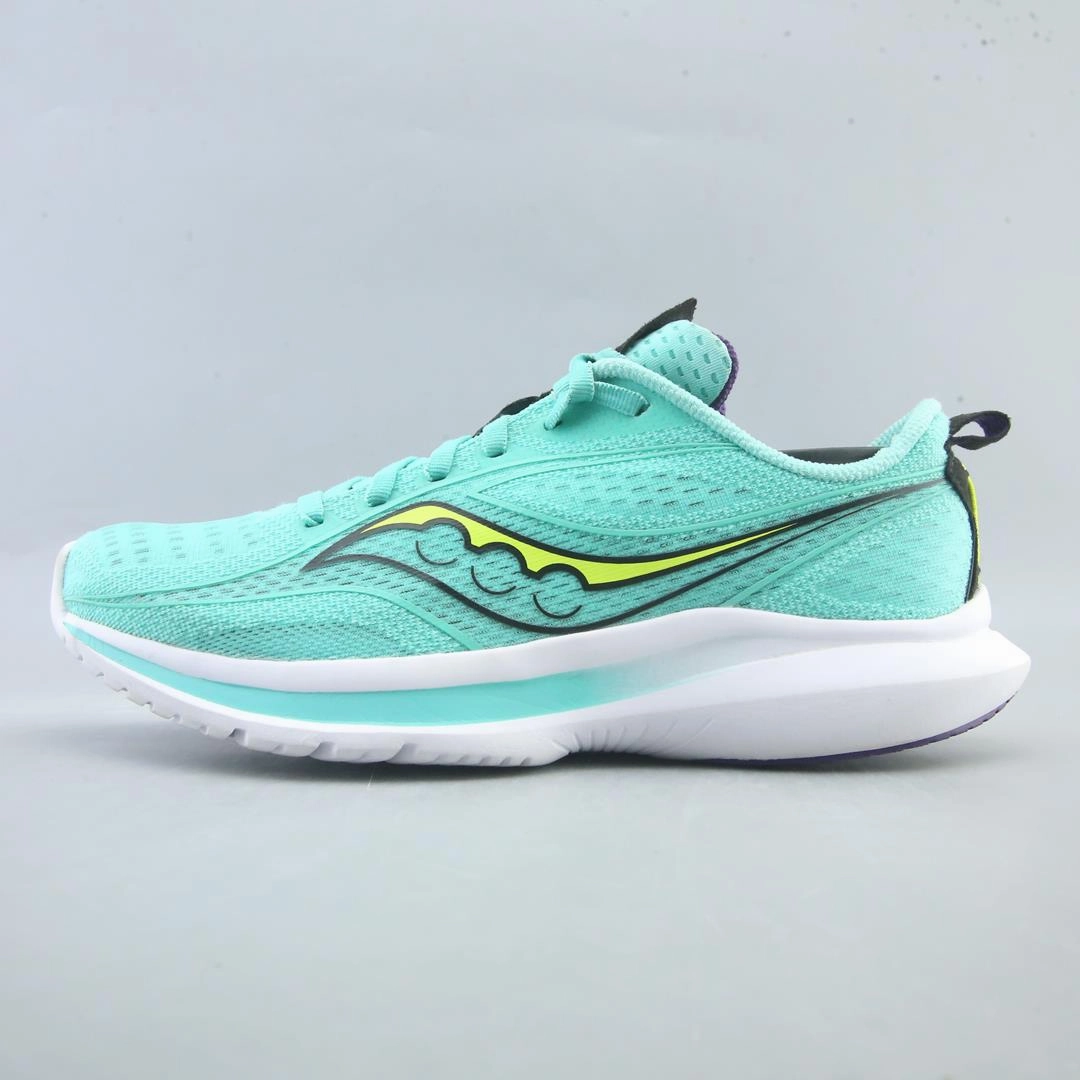 SAUCONY KINVARA 13 Saucony high-quality running shoes