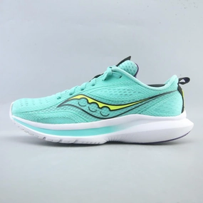 SAUCONY KINVARA 13 Saucony high-quality running shoes
