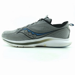 SAUCONY KINVARA 13 Saucony high-quality running shoes