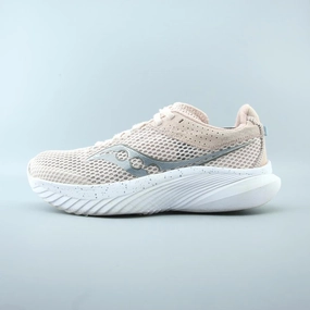 SAUCONY KINVARA 14 Saucony high-quality running shoes