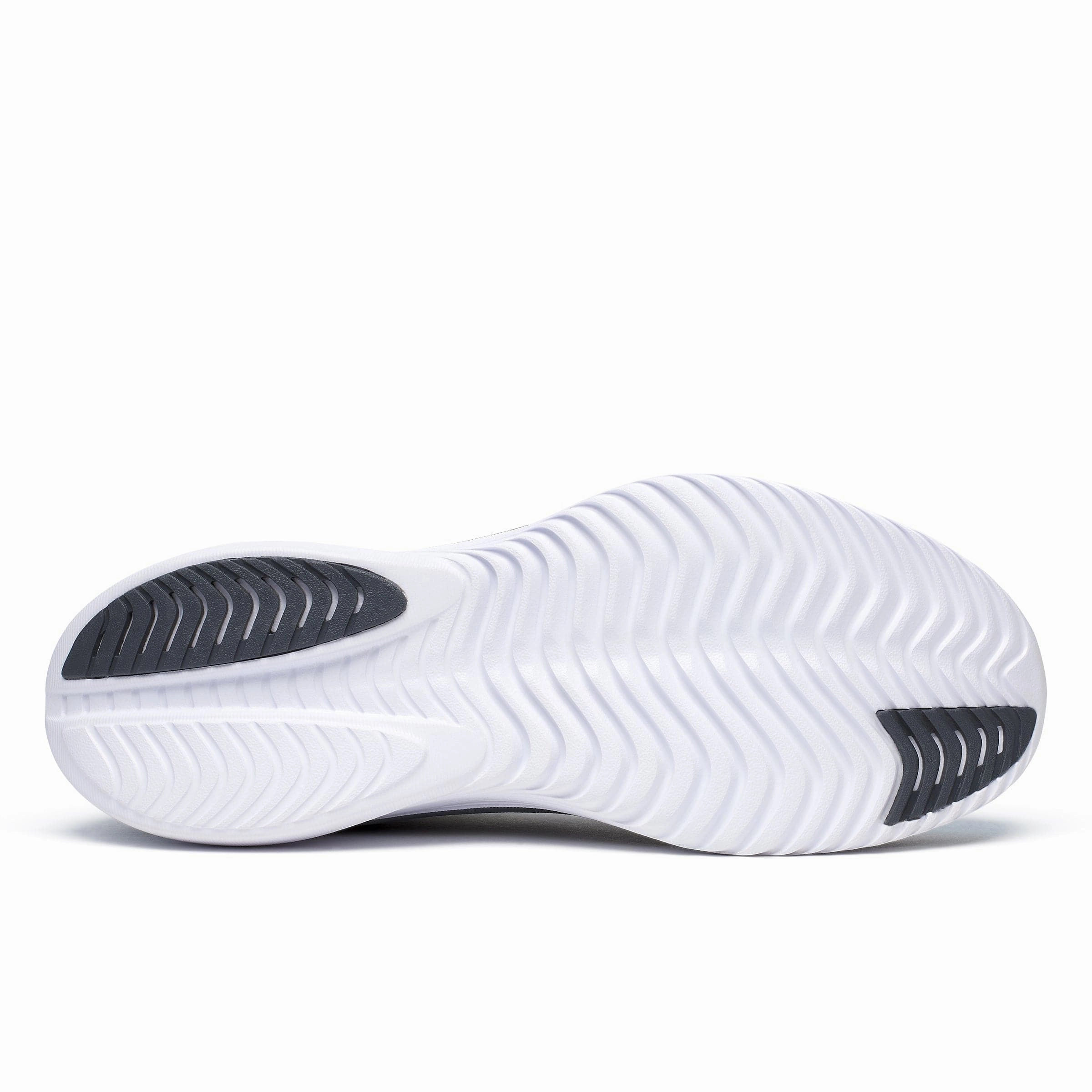 Saucony Kinvara 15 Men's Running Shoes Black/White AW24 Saucony versatile athletic footwear