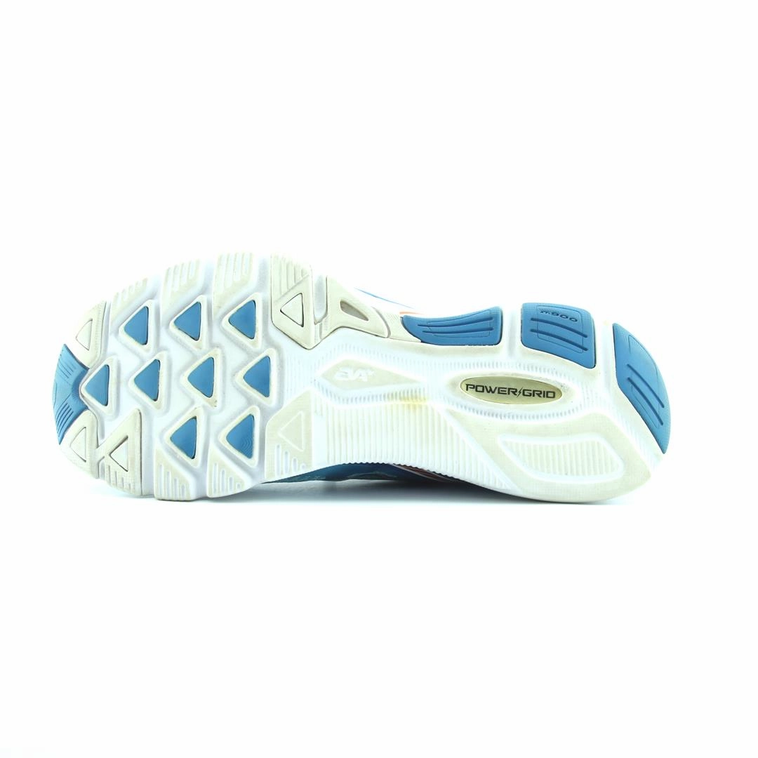 SAUCONY KINVARA 4 Saucony sport shoe imagery
