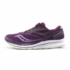 SAUCONY KINVARA 9 Saucony classic running sneaker designs
