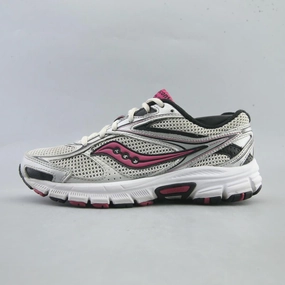 SAUCONY MARAUDER 3 Saucony classic running sneaker designs