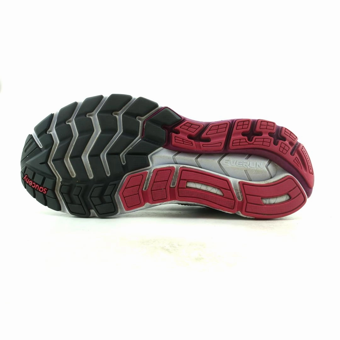 SAUCONY OMNI 15 Saucony casual footwear looks
