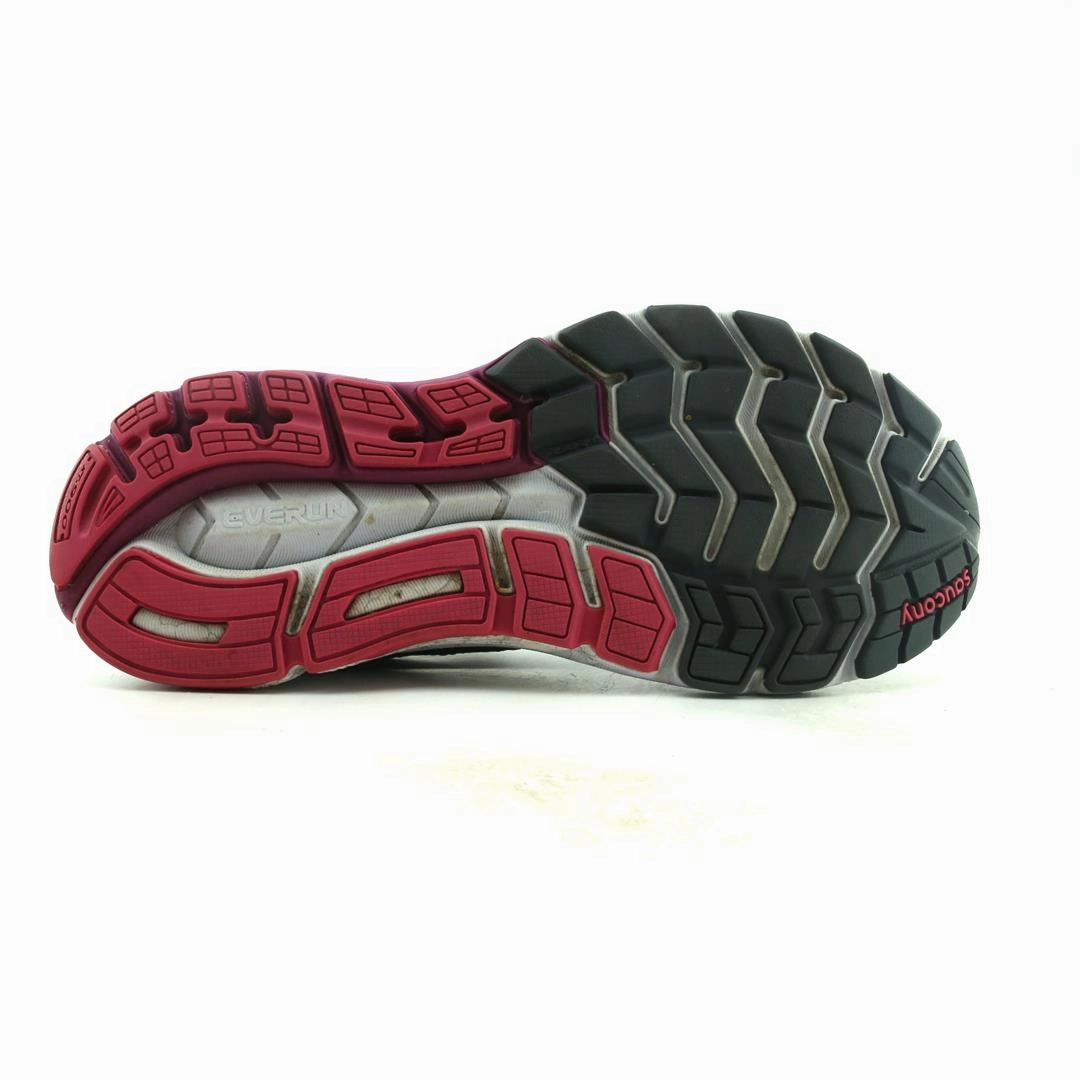 SAUCONY OMNI 15 Saucony casual footwear looks