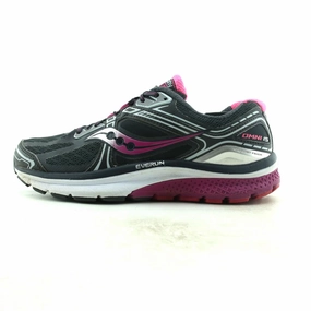 SAUCONY OMNI 15 Saucony classic running sneaker designs