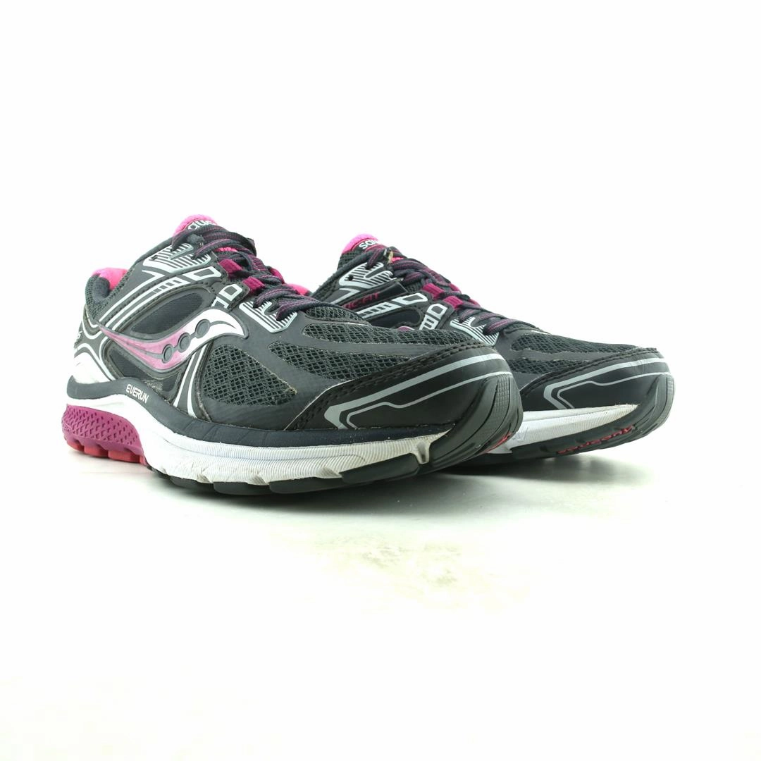 SAUCONY OMNI 15 Saucony casual footwear looks
