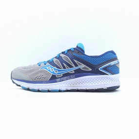 SAUCONY OMNI 16 Saucony durable athletic footwear