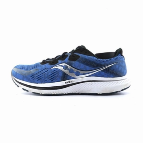 SAUCONY OMNI 20 Saucony classic running sneaker designs