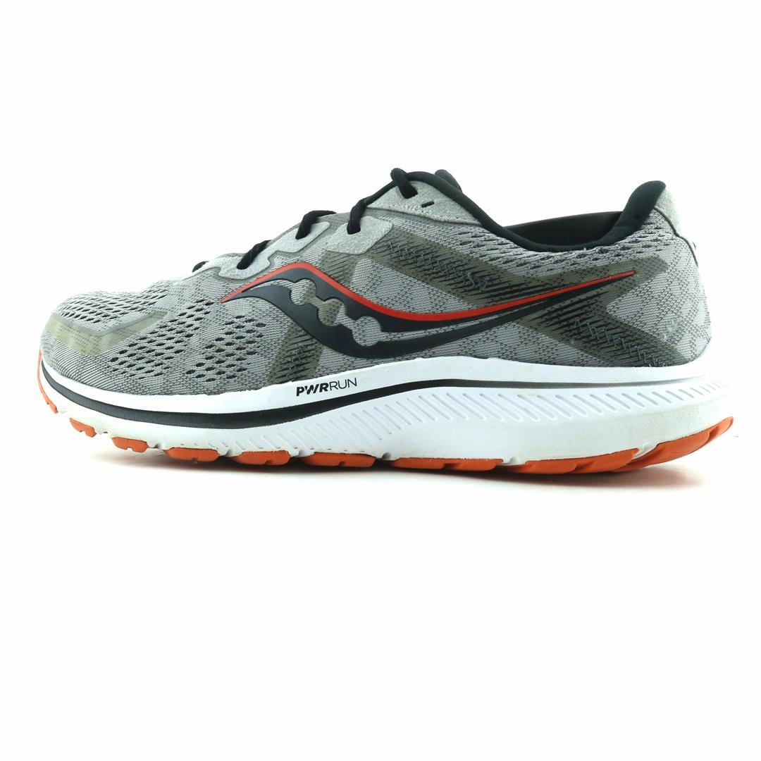 SAUCONY OMNI 20 Saucony high-quality running shoes