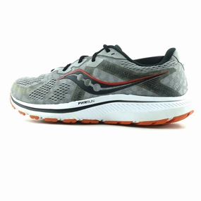SAUCONY OMNI 20 Saucony high-quality running shoes