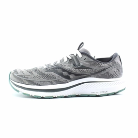 SAUCONY OMNI 21 Saucony classic running sneaker designs