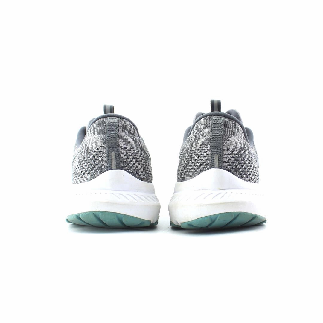 SAUCONY OMNI 21 Saucony casual footwear looks