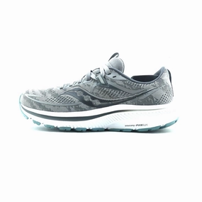 SAUCONY OMNI 21 Saucony high-quality running shoes