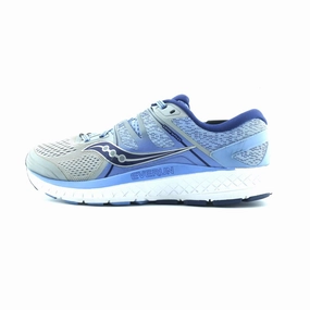 SAUCONY OMNI ISO Saucony high-quality running shoes