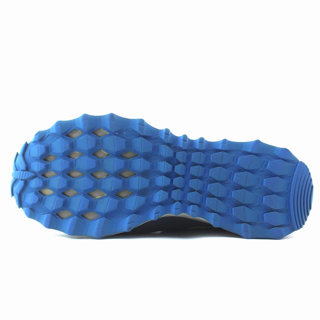 SAUCONY PEREGRINE 11 Saucony casual footwear looks