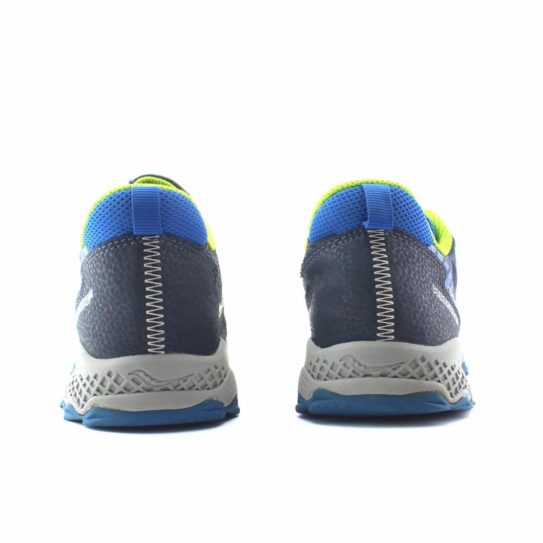 SAUCONY PEREGRINE 11 Saucony casual footwear looks