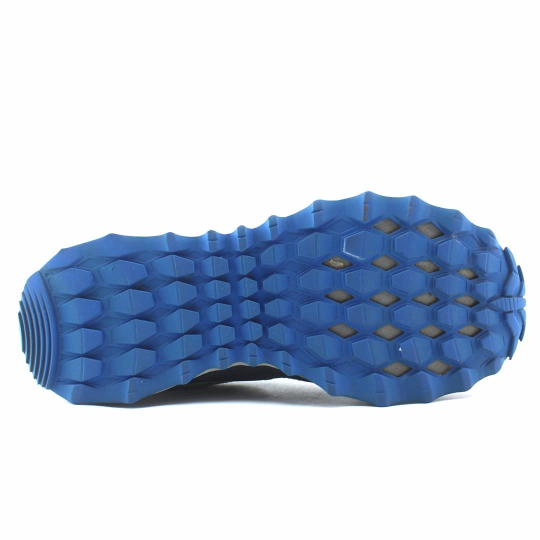 SAUCONY PEREGRINE 11 Saucony casual footwear looks