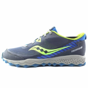 SAUCONY PEREGRINE 11 Saucony classic running sneaker designs