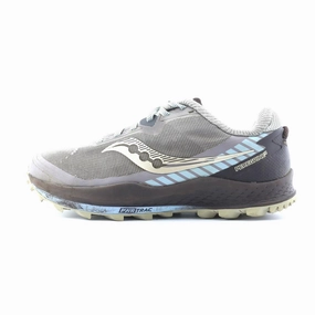 SAUCONY PEREGRINE 11 Saucony high-quality running shoes