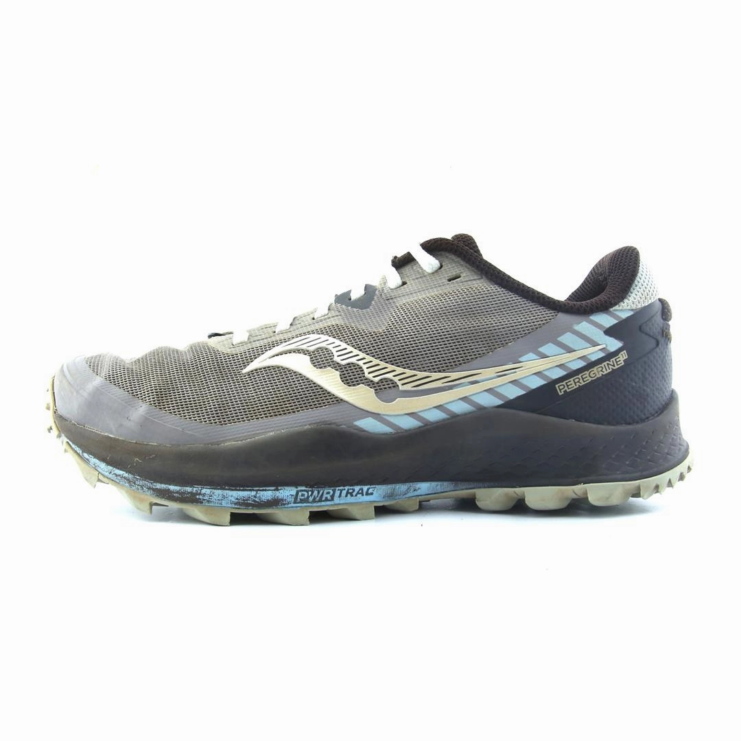 SAUCONY PEREGRINE 11 Saucony high-quality running shoes