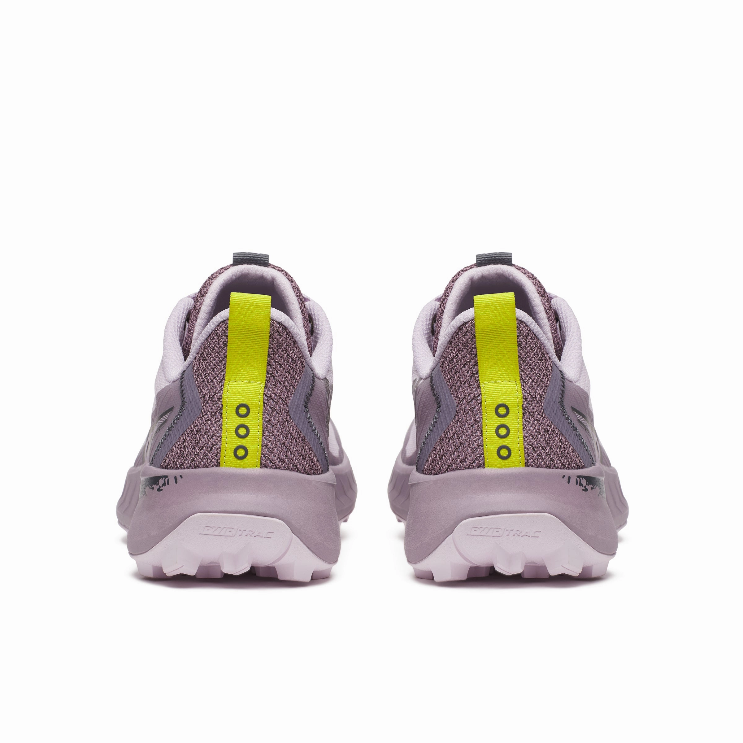 Saucony Peregrine 15 | Bloom / Quail | Womens Saucony high-speed running shoes