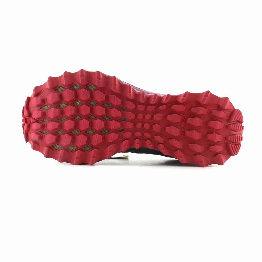SAUCONY PEREGRINE 7 Saucony casual footwear looks