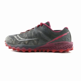 SAUCONY PEREGRINE 7 Saucony classic running sneaker designs
