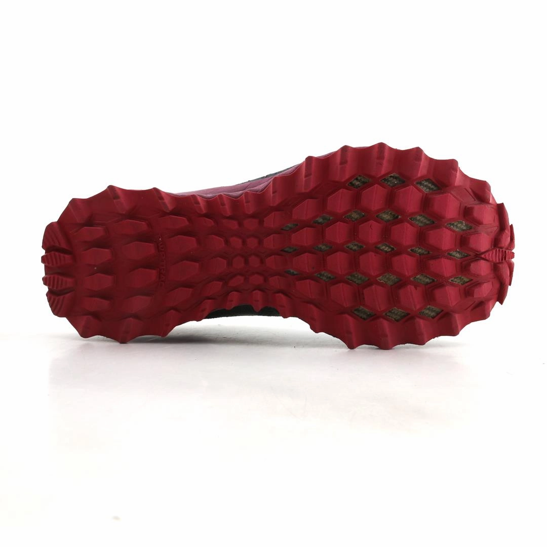 SAUCONY PEREGRINE 7 Saucony casual footwear looks