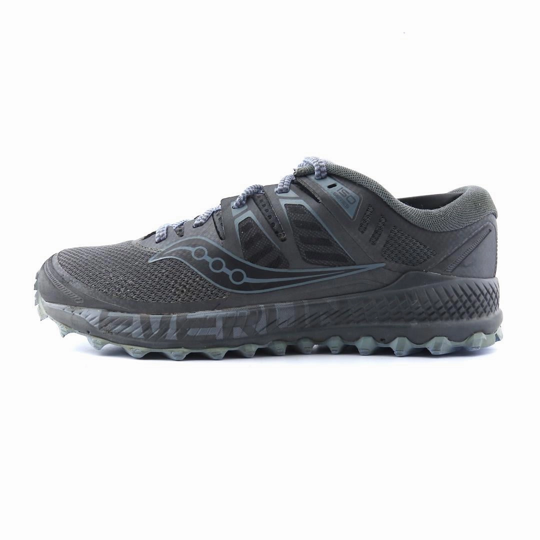 SAUCONY PEREGRINE ISO Saucony high-quality running shoes