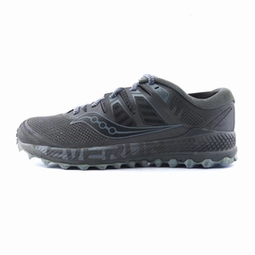 SAUCONY PEREGRINE ISO Saucony high-quality running shoes