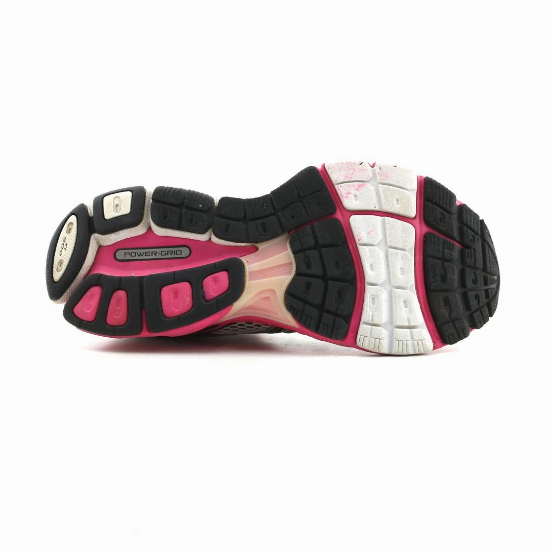 SAUCONY POWERGRID TRIUMPH 9 Saucony casual footwear looks