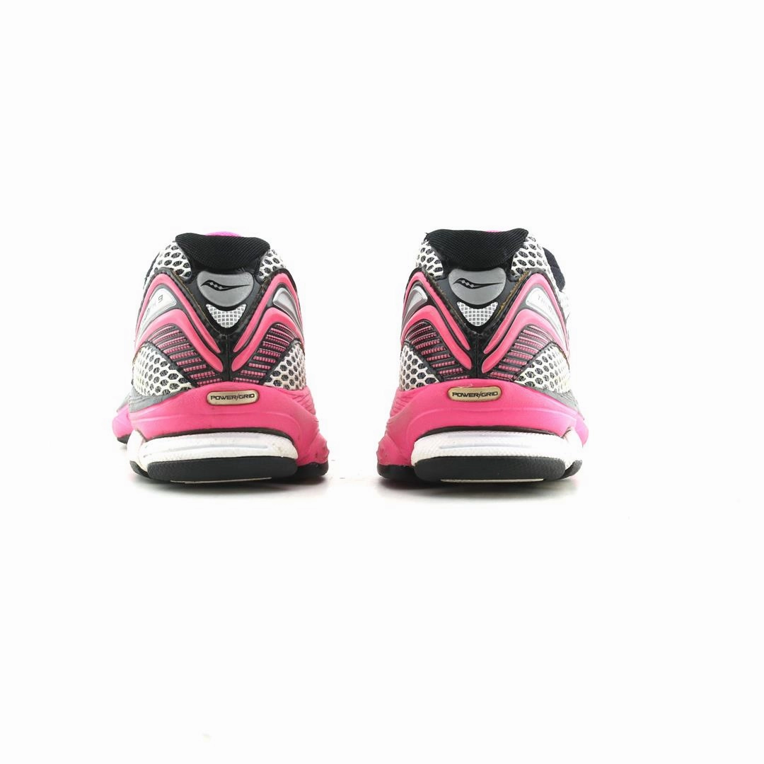 SAUCONY POWERGRID TRIUMPH 9 Saucony casual footwear looks