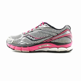 SAUCONY POWERGRID TRIUMPH 9 Saucony classic running sneaker designs