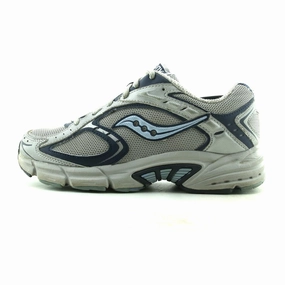 SAUCONY PRESTIGE TR Saucony classic running sneaker designs