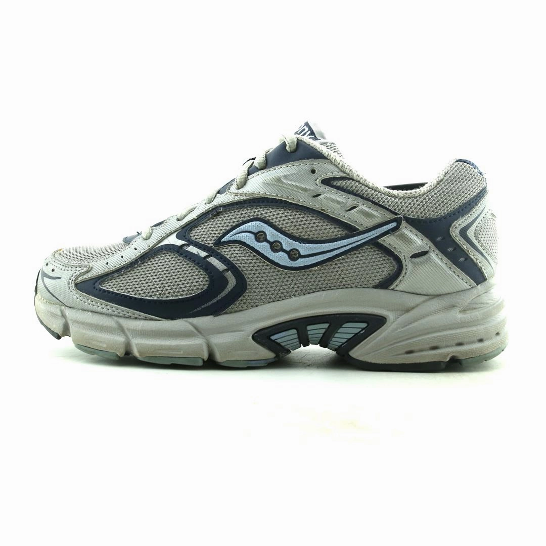 SAUCONY PRESTIGE TR Saucony classic running sneaker designs