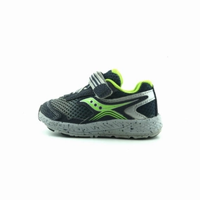 SAUCONY RIDE 10 Saucony high-quality running shoes