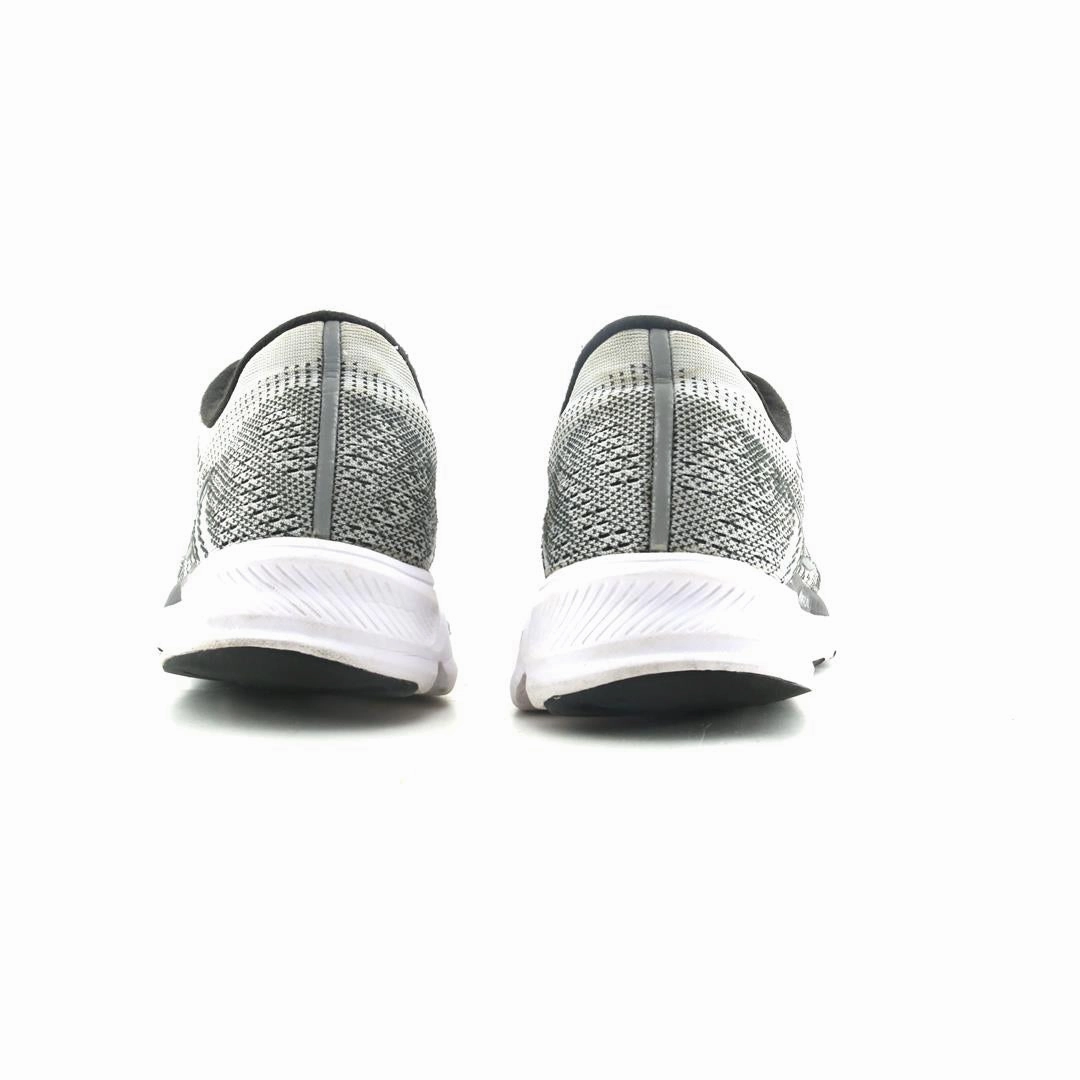 SAUCONY RIDE 13 Saucony casual footwear looks