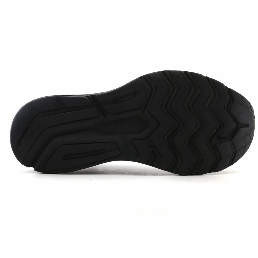 SAUCONY RIDE 13 Saucony casual footwear looks