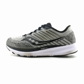 SAUCONY RIDE 13 Saucony classic running sneaker designs