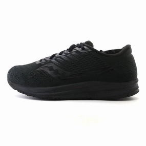 SAUCONY RIDE 13 Saucony classic running sneaker designs