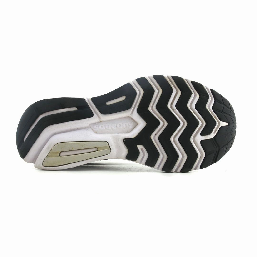 SAUCONY RIDE 13 Saucony casual footwear looks