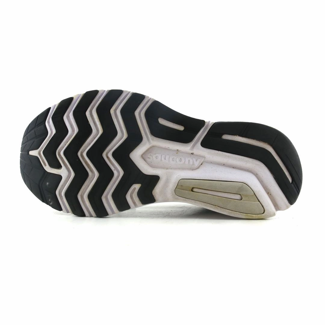 SAUCONY RIDE 13 Saucony casual footwear looks