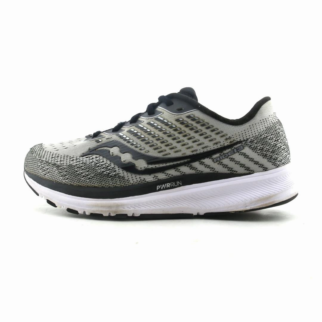 SAUCONY RIDE 13 Saucony classic running sneaker designs