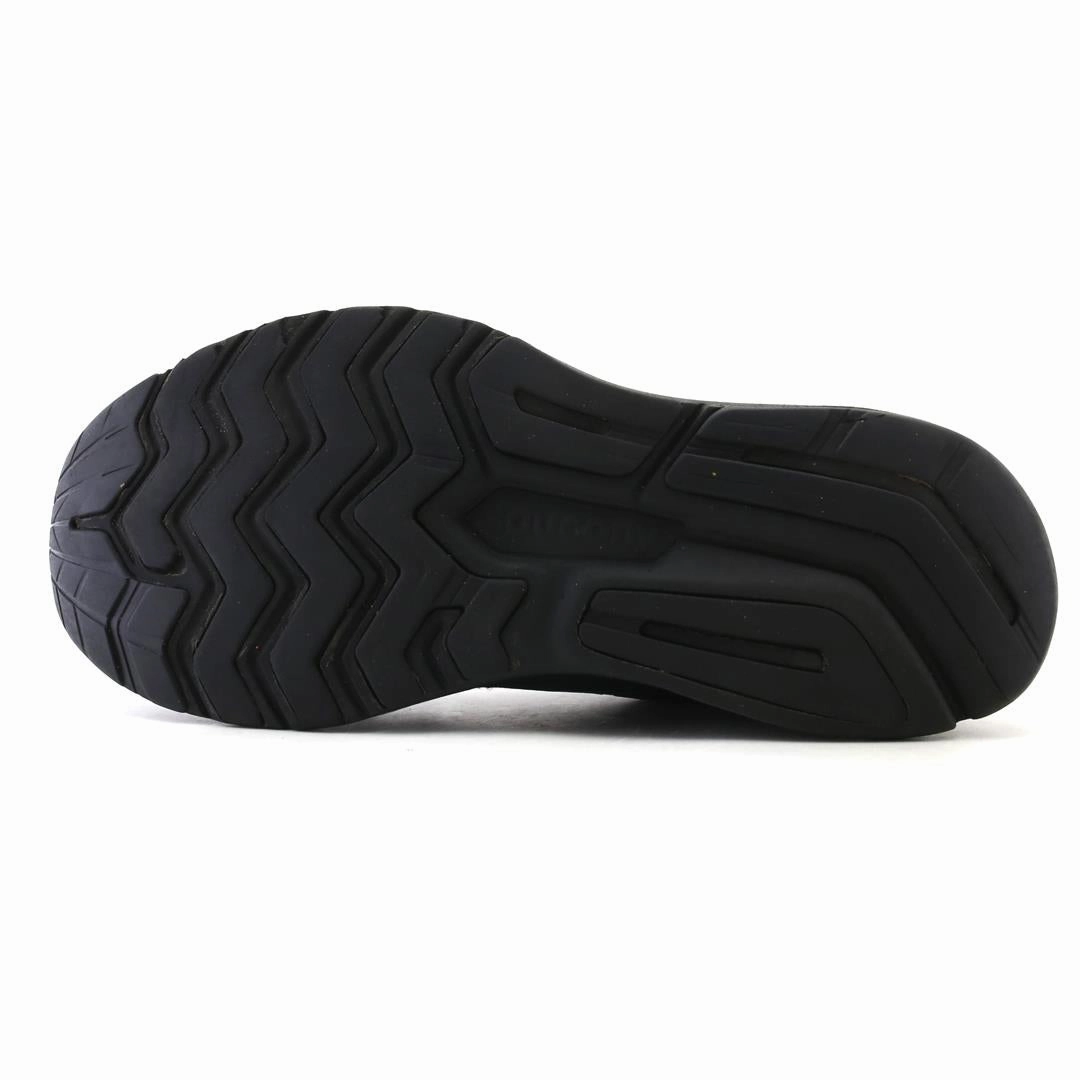 SAUCONY RIDE 13 Saucony casual footwear looks