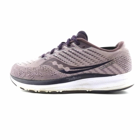 SAUCONY RIDE 13 Saucony high-quality running shoes