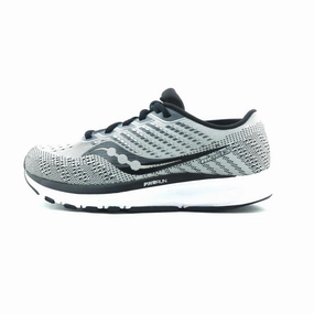 SAUCONY RIDE 13 Saucony high-quality running shoes
