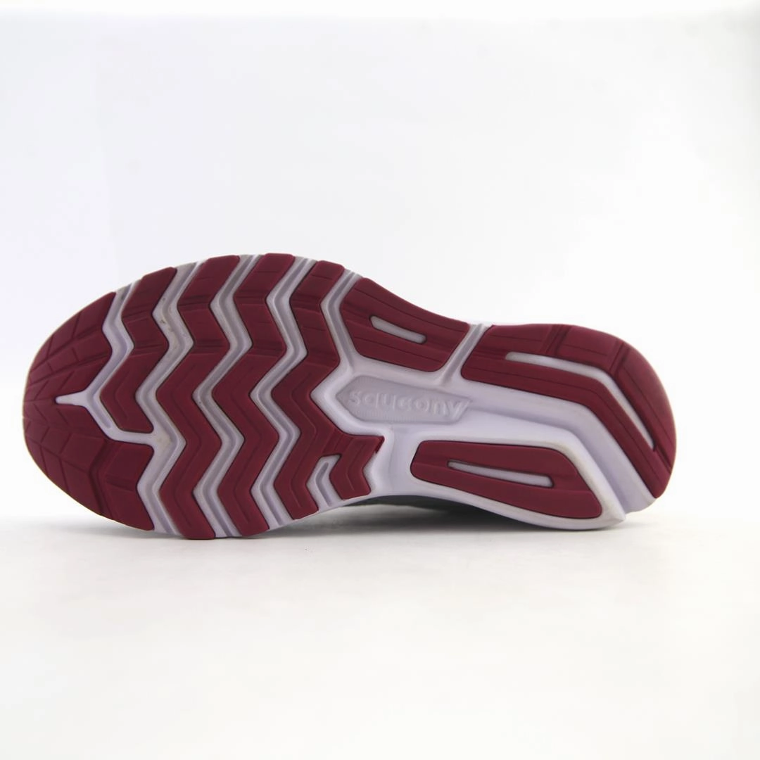 SAUCONY RIDE 14 Saucony casual footwear looks